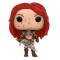 Funko Bloody Red Sonja Exclusive