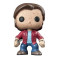 Funko Bloody Sam