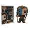 Funko Bloody William Wallace