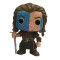 Funko Bloody William Wallace