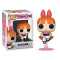 Funko Blossom 1080