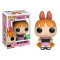 Funko Powerpuff Blossom