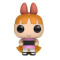 Funko Powerpuff Blossom