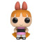 Funko Blossom