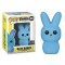 Funko Blue Bunny