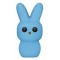 Funko Blue Bunny