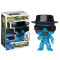 Funko Blue Crystal Heisenberg