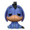 Funko Blue Eeyore