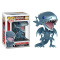 Funko Blue-Eyes White Dragon