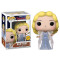 Funko Blue Fairy Chase