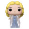 Funko Blue Fairy Chase