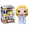 Funko Blue Fairy