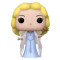 Funko Blue Fairy