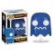 Funko Pac-Man Blue Ghost