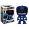 Funko Blue Ranger 399