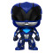 Funko Blue Ranger 399