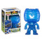 Funko Blue Ranger Morphin