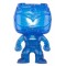 Funko Blue Ranger Morphin