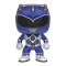 Funko Blue Ranger