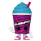 Funko Blue Raspberry Slurpee