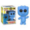 Funko Blue Raspberry Sour Patch Kid