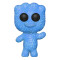 Funko Blue Raspberry Sour Patch Kid