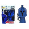 Funko Blue Senate Guard