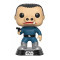 Funko Blue Snaggletooth