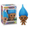 Funko Blue Troll