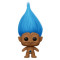 Funko Blue Troll