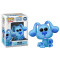 Funko Blue