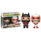 Funko Bluntman & Chronic