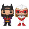 Funko Bluntman & Chronic