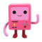 Funko Blushing BMO