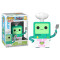 Funko BMO 1073