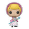 Funko Bo Peep