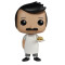 Funko Bob Belcher