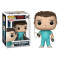 Funko Bob in Scrubs