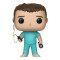 Funko Bob in Scrubs