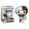 Funko Bob Ross DIY