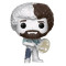 Funko Bob Ross DIY