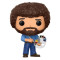 Funko Bob Ross