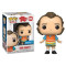 Funko Bob Wiley Life Vest