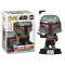 Funko Boba Fett 462