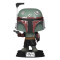 Funko Boba Fett 462