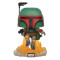 Funko Boba Fett Action Pose