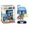 Funko Boba Fett Animated