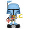 Funko Boba Fett Animated