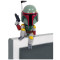 Funko Boba Fett Computer Sitter