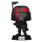 Funko Boba Fett Futura Black